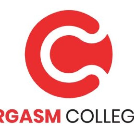 female orgasm system – Orgasm College™