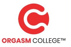 Orgasm College™